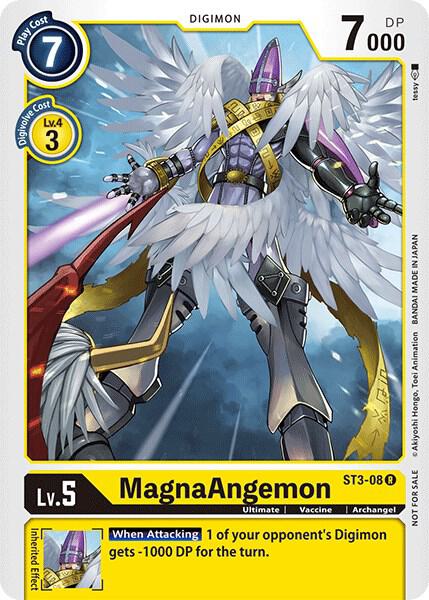 MagnaAngemon (Official Tournament Pack Vol.3) card image