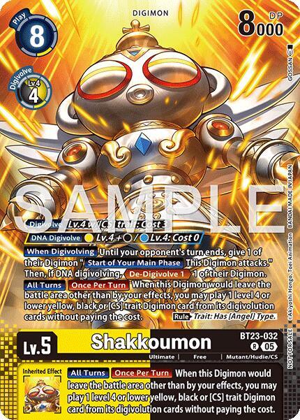 Shakkoumon (Event Pack 9) card image