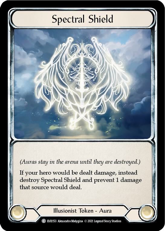 Spectral Shield card image