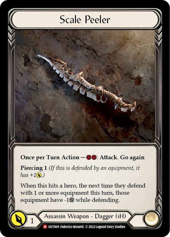 Scale Peeler card image