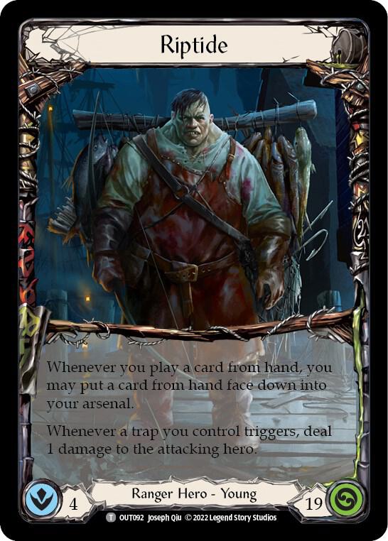 Riptide card image