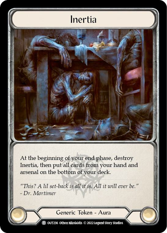 Inertia card image