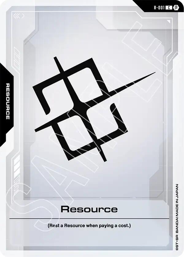 Resource card image