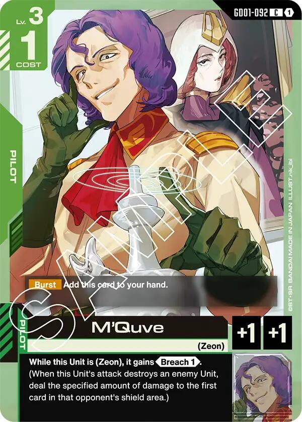 M'Quve card image