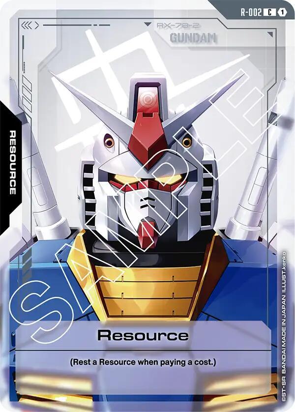 Resource (R-002) card image