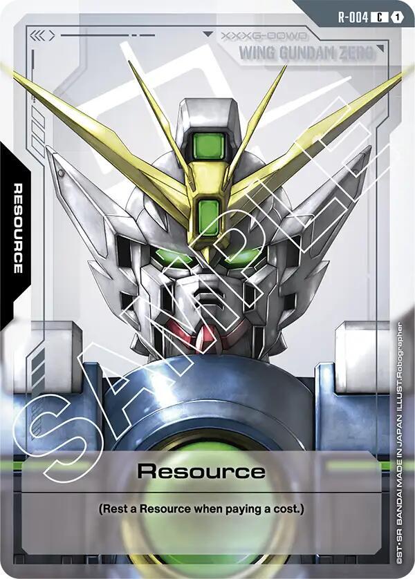 Resource (R-004) card image