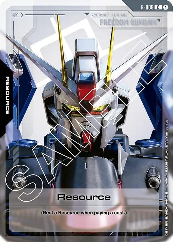 Resource (R-008) card image