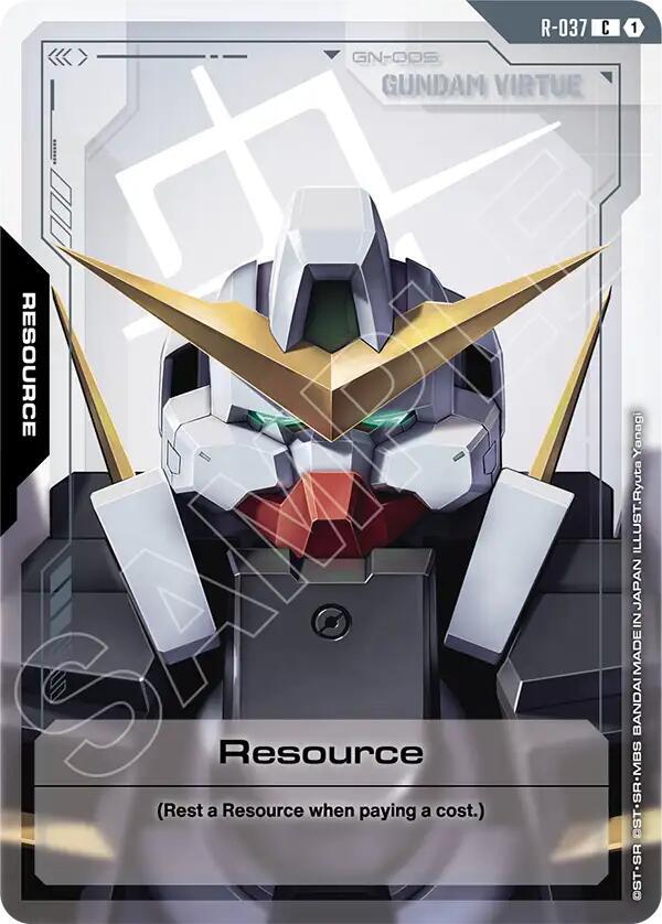 Resource (R-037) card image