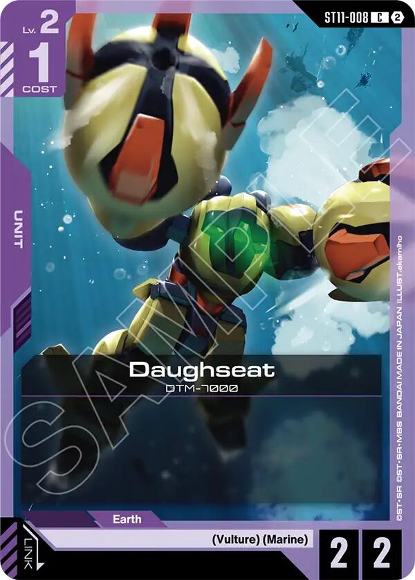 Acguy card image