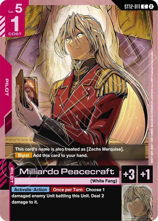 Ple-Twelve card image