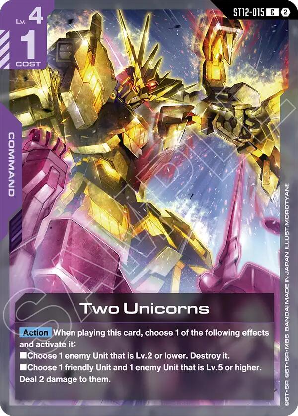 Libra card image