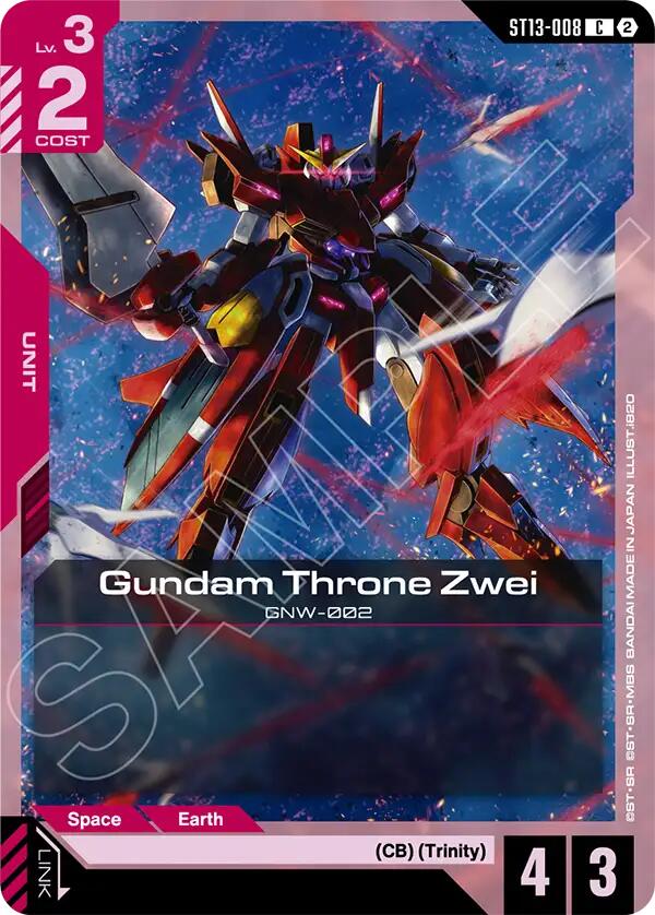 Elmeth card image