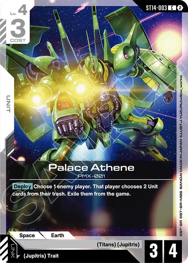 Full Armor Unicorn Gundam (Unicorn Mode) card image