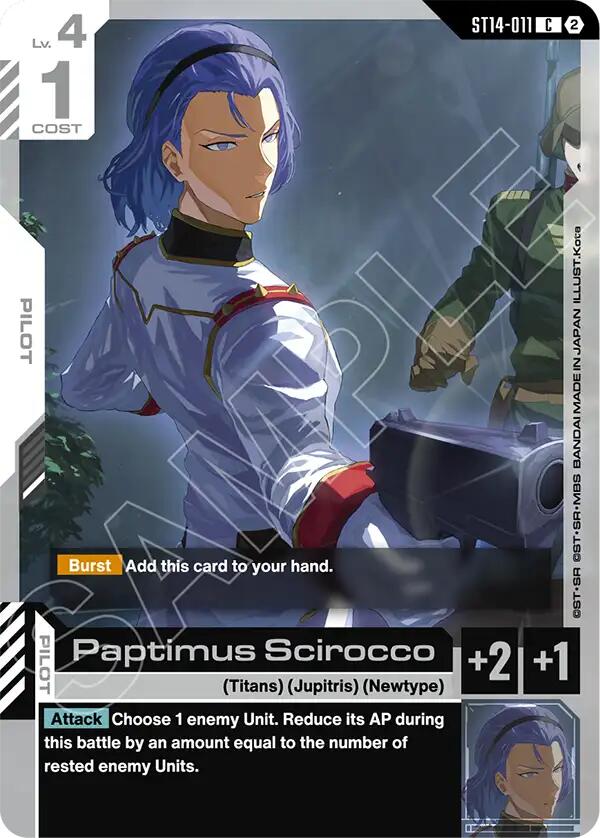 Banagher Links card image
