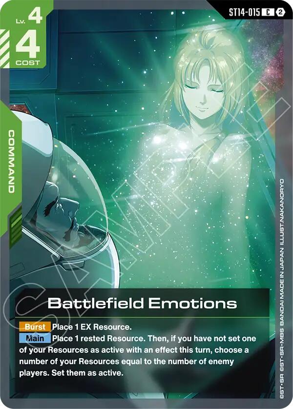 Gryphios 2 card image