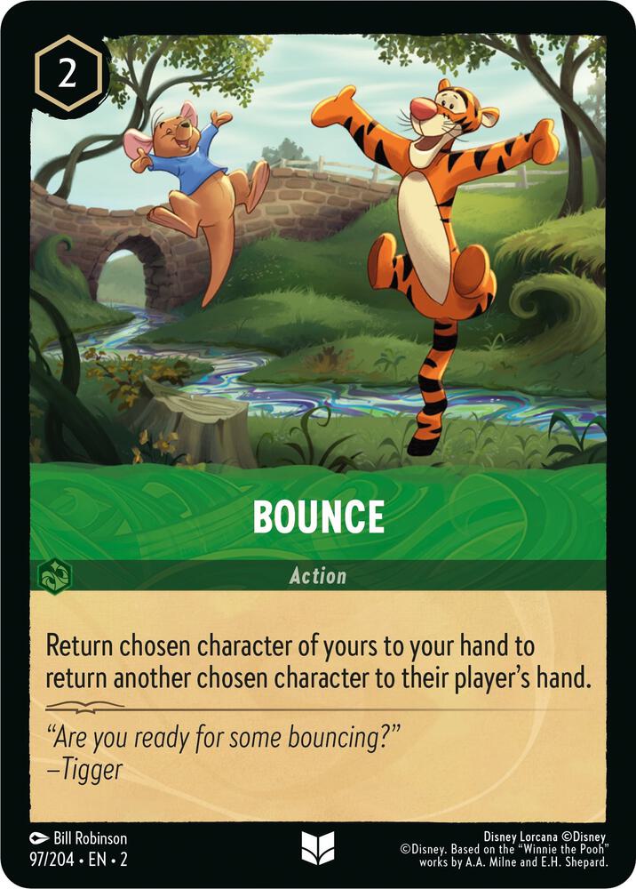Bounce card image