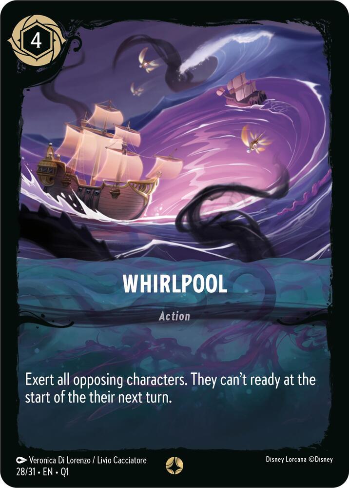 Whirlpool card image