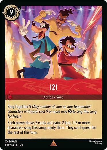I2I card image