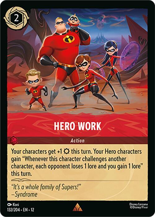 Hero Work card image