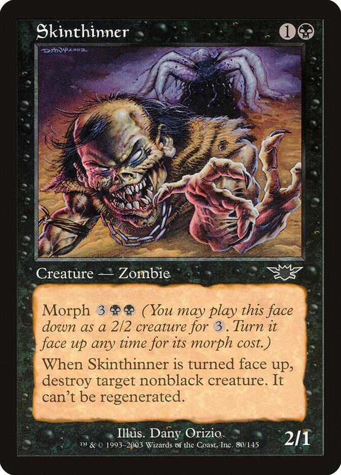 Skinthinner card image