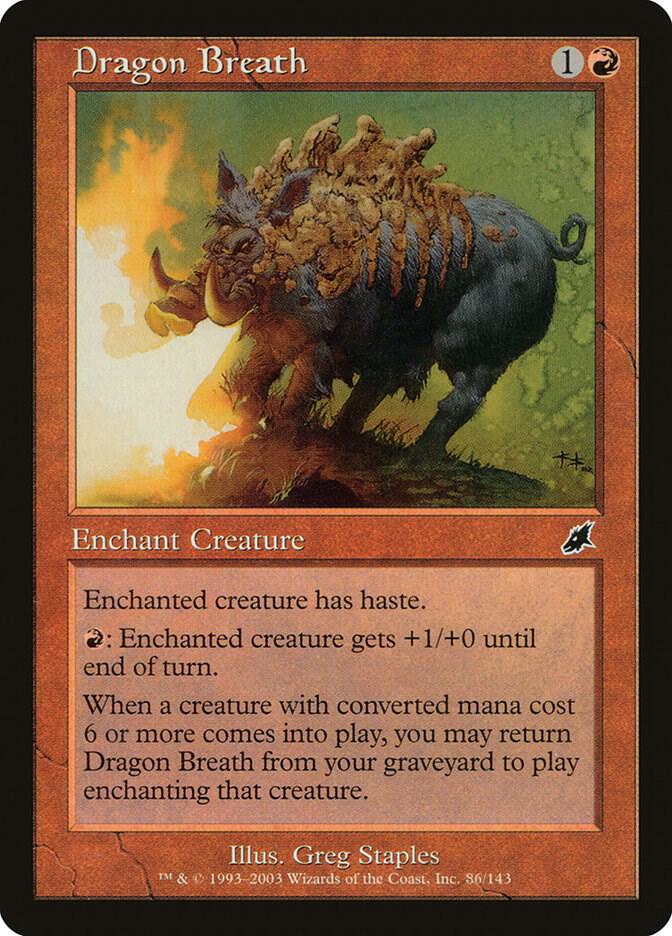 Dragon Breath card image