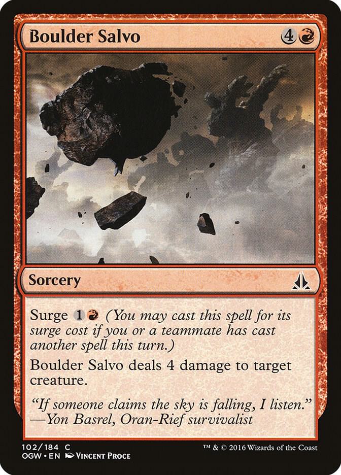 Boulder Salvo card image