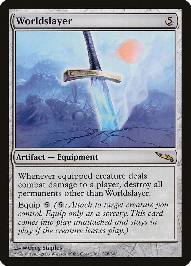 Worldslayer card image