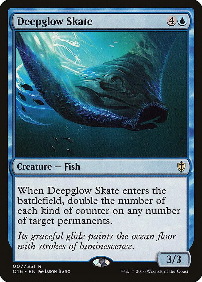Deepglow Skate card image