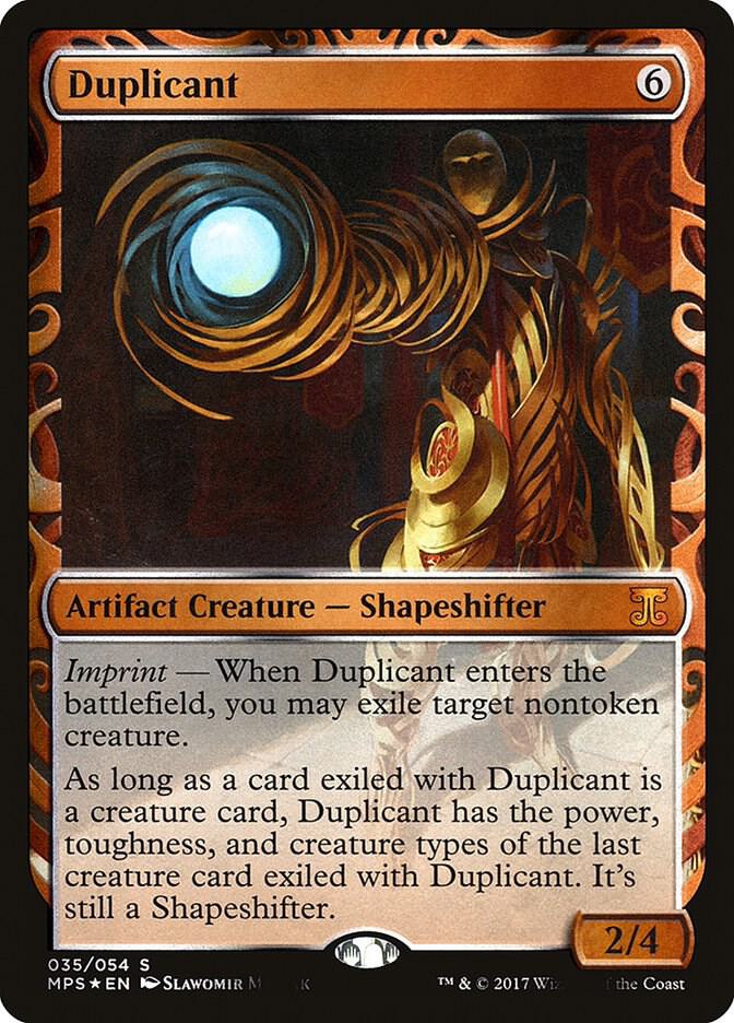 Duplicant card image