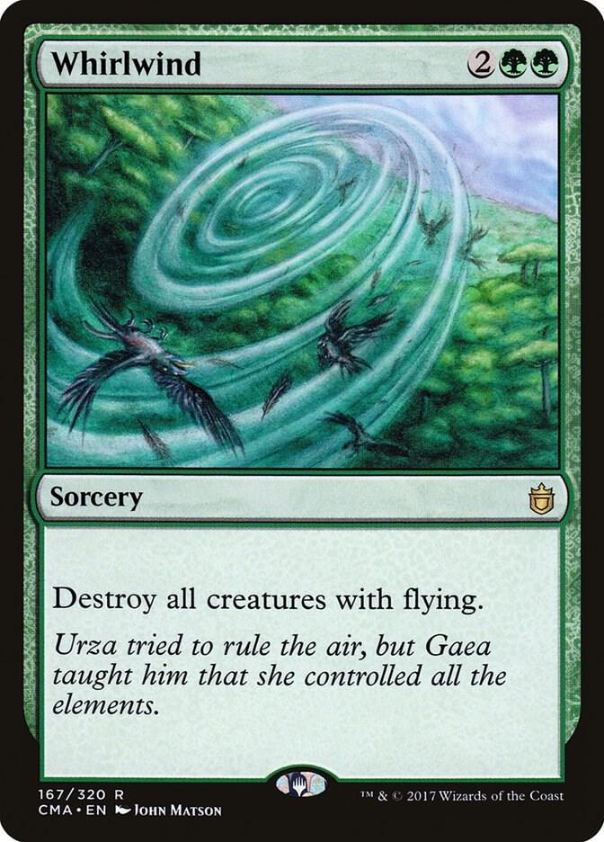 Whirlwind card image
