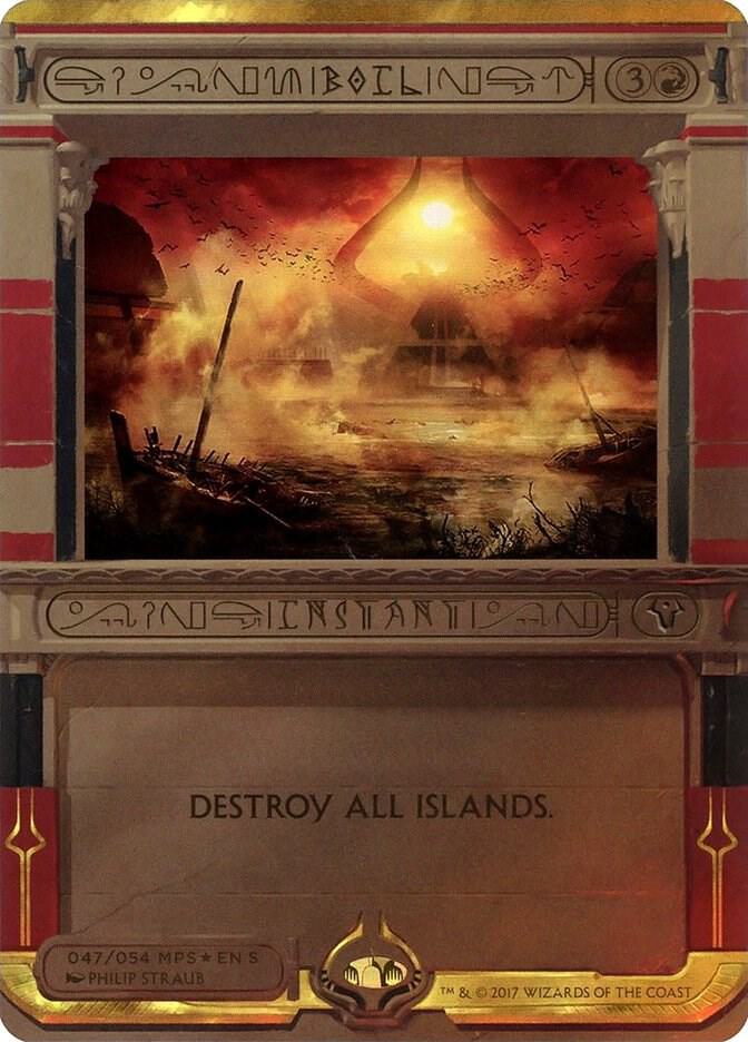 Boil card image