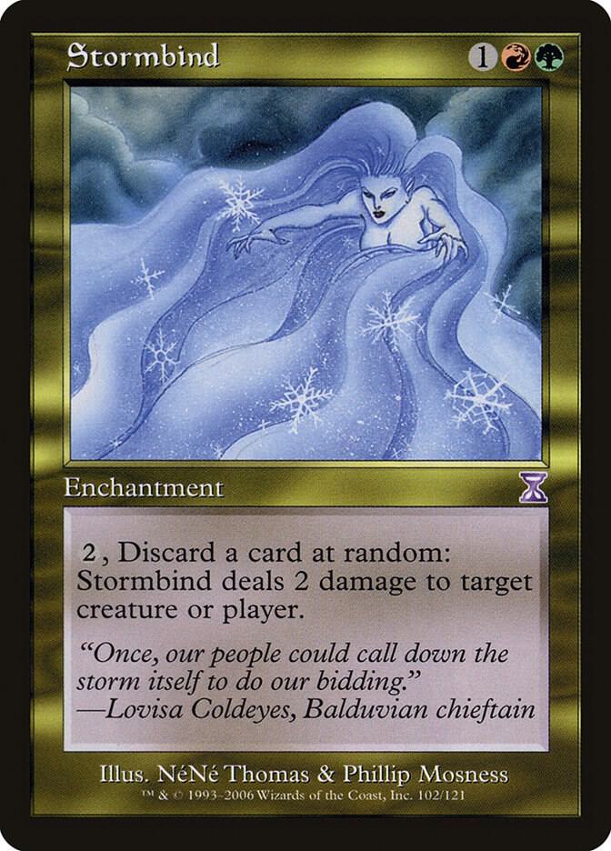 Stormbind card image