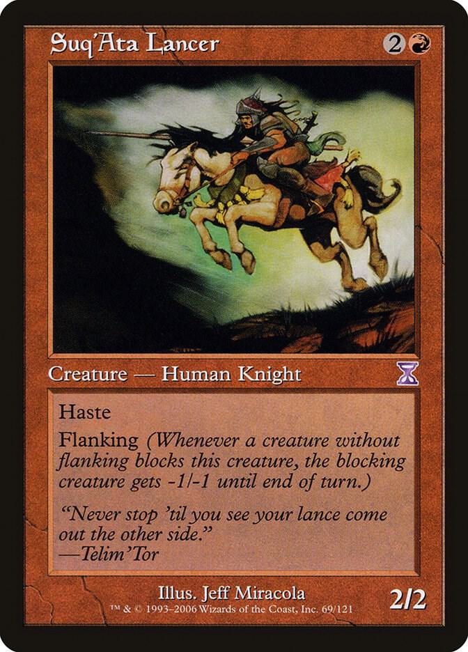 Suq'Ata Lancer card image