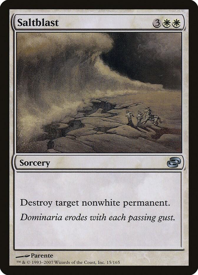 Saltblast card image