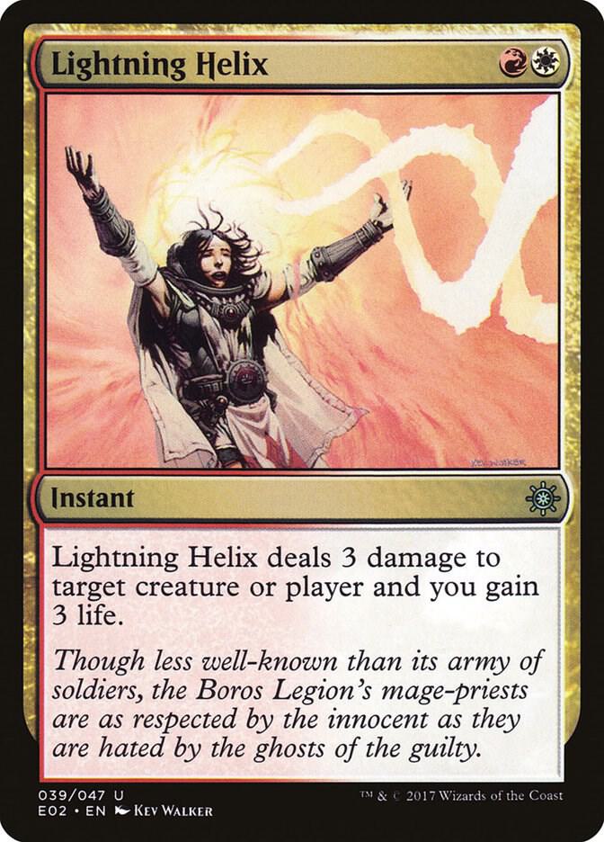 Lightning Helix card image