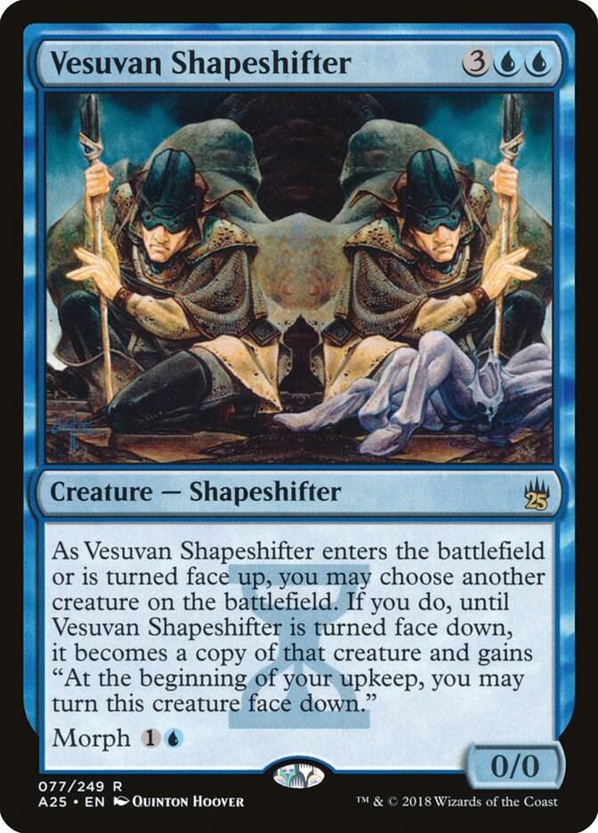 Vesuvan Shapeshifter card image
