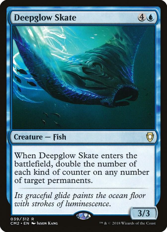 Deepglow Skate card image