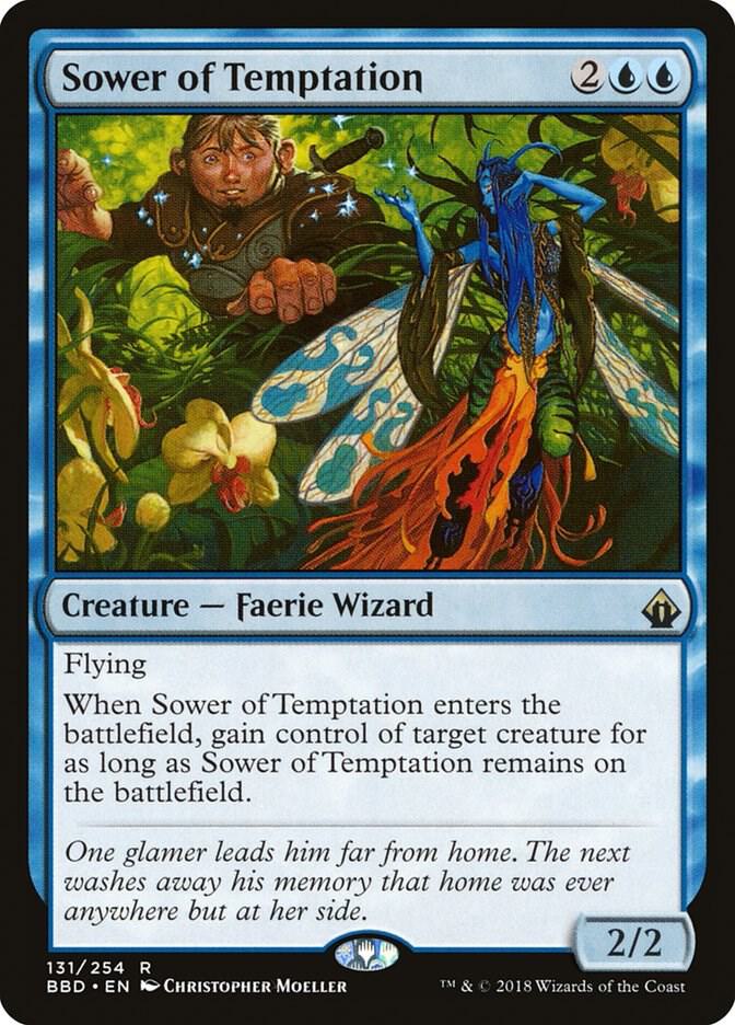 Sower of Temptation card image