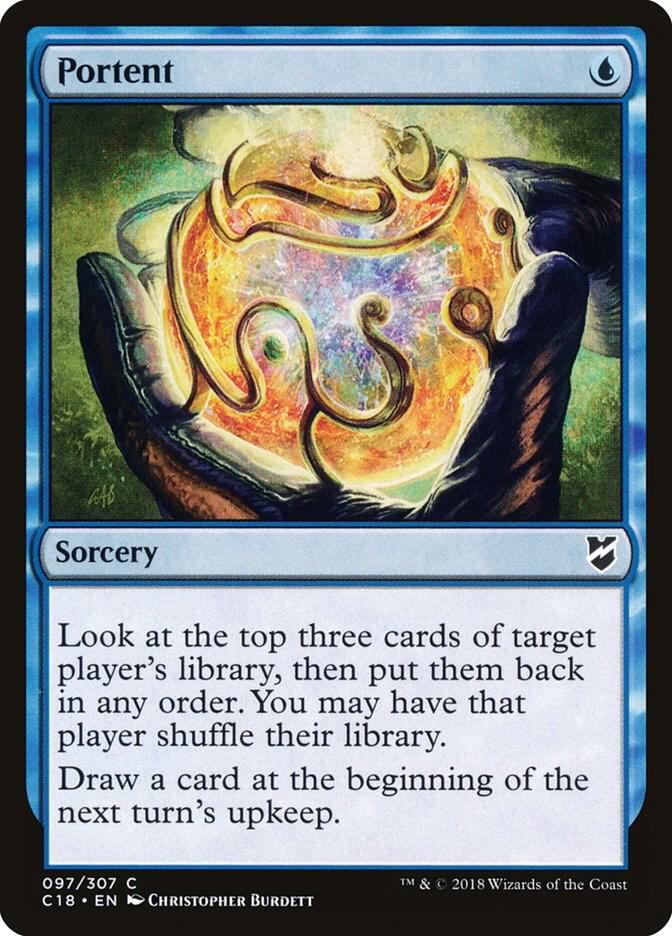 Portent card image