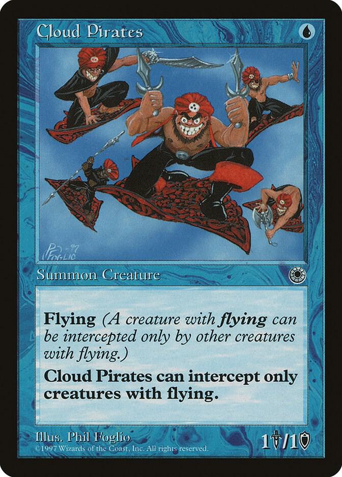 Cloud Pirates (Reminder Text) card image