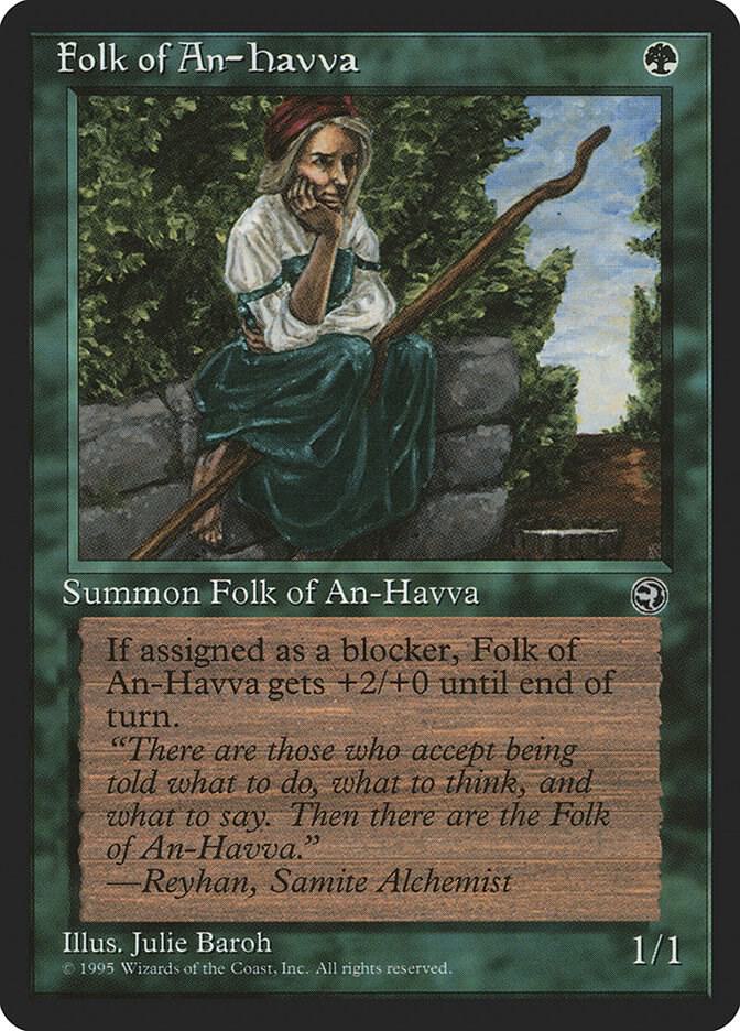 Folk of An-Havva [Version 2] card image