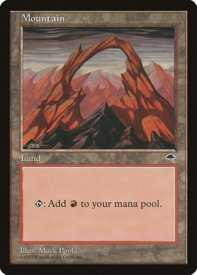 Mountain (Joined) card image