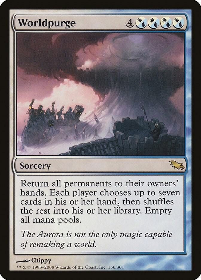 Worldpurge card image