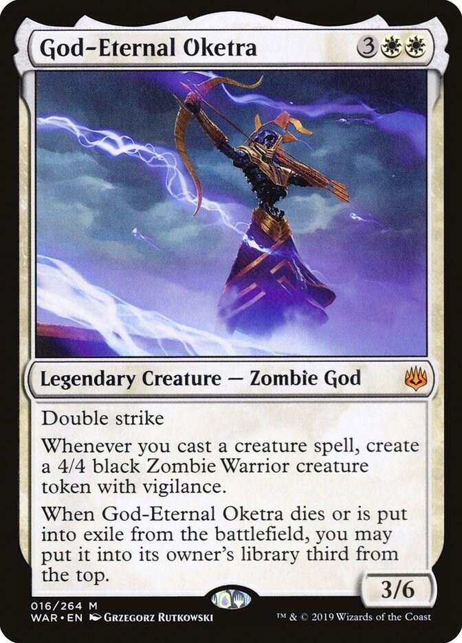 God-Eternal Oketra card image