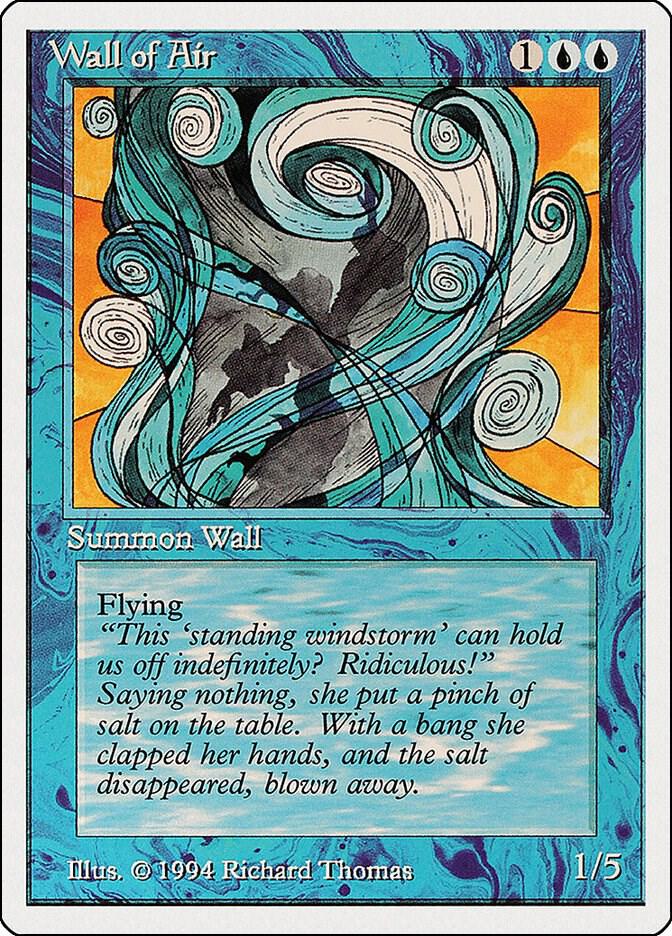 Wall of Air card image