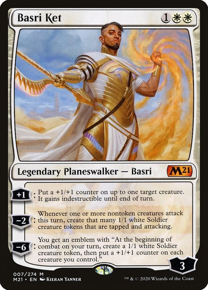 Basri Ket card image
