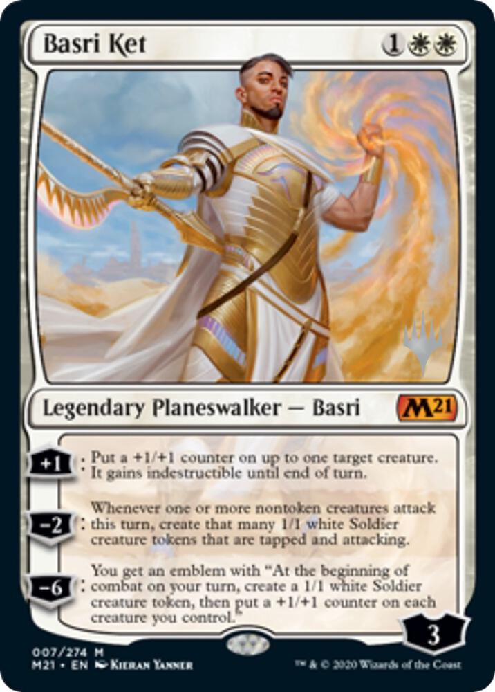 Basri Ket card image
