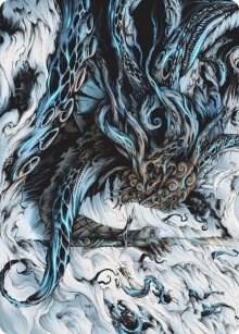 Orvar, the All-Form Art Card card image
