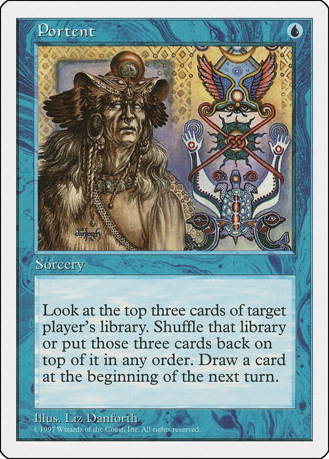 Portent card image
