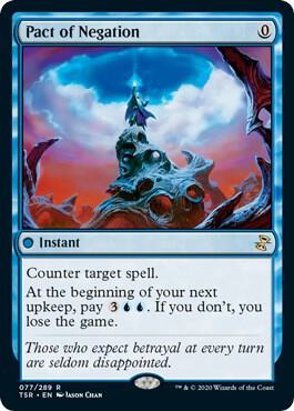 Pact of Negation card image